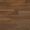Black American Walnut 6997