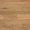 Oak Rustic 20997