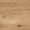 Oak Rustic 21001